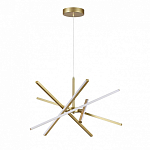 Подвесная люстра Lumion Parker 6564/60L 250_100_1864282