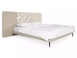 Кровать Licata 970567 500_191_2978002
