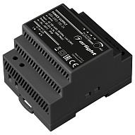 Блок питания Arlight ARV 059902 500_191_3233208