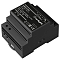 Блок питания Arlight ARV 059902
