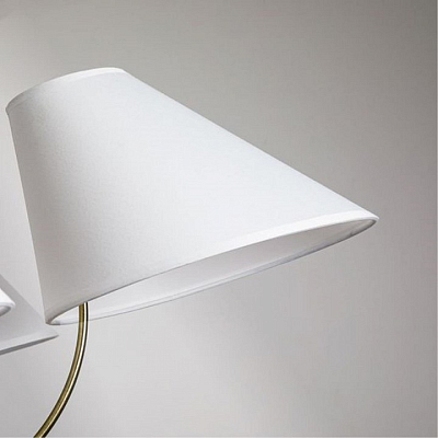 Подвесная люстра Arte Lamp Rondo A4086LM-4AB 400_400_1825648