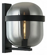 Бра Lussole LSP-8510 500_191_2316108