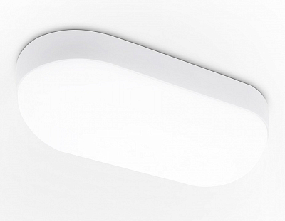 Накладной светильник Ambrella Light ST ST8651 400_400_2016692