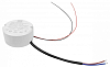 Блок питания Lightstar Lightstar 215010-24 100_100_3232894