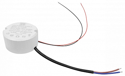 Блок питания Lightstar Lightstar 215010-24 400_400_3232894