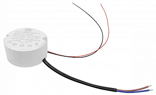 Блок питания Lightstar Lightstar 215010-24 500_191_3232894