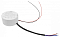 Блок питания Lightstar Lightstar 215010-24