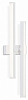 Накладной светильник Ambrella Light COMFORT FL6151 100_100_3236123