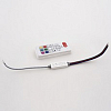Контроллер с пультом ДУ LEDS POWER T130-S Mini RF 003719 100_100_2397682