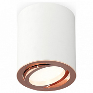 Накладной светильник Ambrella Light XS XS7421004 500_191_2443033