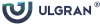 ULGRAN