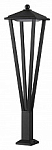 Наземный низкий светильник Odeon Light Bearitz 6655/12GL3 250_100_Array