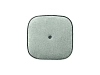 Табурет Handy SQ 965942 100_100_2888239