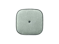 Табурет Handy SQ 965942 250_100_2888239