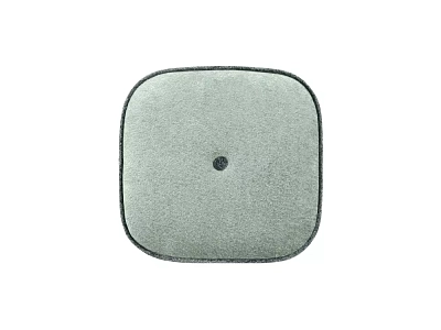 Табурет Handy SQ 965942 400_400_2888239