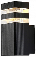 Светильник на штанге Ambrella Light ST ST2572 500_191_2468361