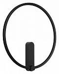 Бра Arlight VINCI 037063 250_100_1896503