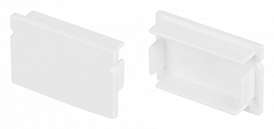 Заглушка для профиля Arlight SL-LINE 047018 400_400_2136693