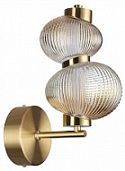 Бра Odeon Light Bruco 5095/8WL 500_191_2236498