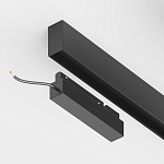 Источник напряжения Technical TRX010DR2-100B 250_100_Array