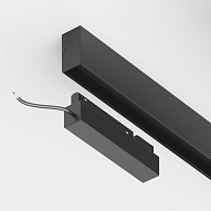 Источник напряжения Technical TRX010DR2-100B 500_191_805713