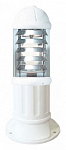 Наземный низкий светильник Fumagalli Sauro D15.553.000.WXF1R.FC1 250_100_1806080
