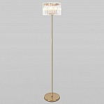 Торшер Bogate's Flamel 01116/3 золото 250_100_Array