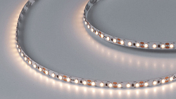 Лента светодиодная DesignLed DSG3120 00-00001487 250_100_3101104