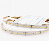 Лента светодиодная LEDS POWER LUX160 006185 100_100_2441017
