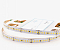 Лента светодиодная LEDS POWER LUX160 006185