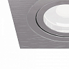 Встраиваемый светильник Maytoni Technical Atom DL024-2-01S 100_100_2862672
