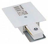 Токопровод концевой Volpe UBX-Q123 UL-00007379 250_100_Array