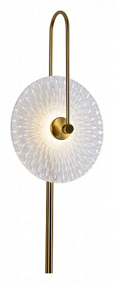 Бра Favourite Plade 4270-2W 400_400_1768501