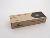Блок питания LEDS POWER BLACK 003078 100_100_2200474