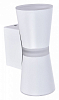 Бра Favourite Degri 3075-1W 100_100_1767237