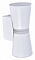 Бра Favourite Degri 3075-1W