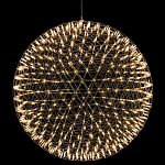Подвесная люстра O-LUCE Raimond 10942-2 250_100_Array