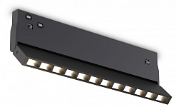 Накладной светильник Ambrella Light TRACK SYSTEM GL2360 250_100_Array