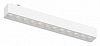 Накладной светильник Aployt Magnetic track 48 APL.0100.10.12 100_100_2276552