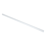ST015.529.00 Шинопровод SKYLINE 220 накладной ST-Luce Белый СКАЙЛАЙН 220V 250_100_2953802
