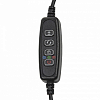Наземный прожектор для растений Uniel ULT-P32 UL-00008906 100_100_1859988