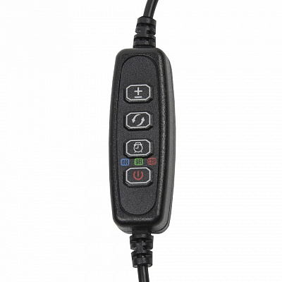 Наземный прожектор для растений Uniel ULT-P32 UL-00008906 400_400_1859988