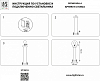 Наземный низкий светильник Lightstar Bolla 373910 100_100_1721156