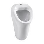 6202b003-0198 Arkitekt писсуар, подвод воды сверху VitrA 250_100_Array