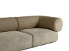 Диван Trevi 896682 100_100_2088468