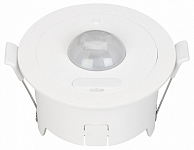 Датчик движения Arlight INTELLIGENT 058342 250_100_Array