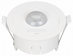 Датчик движения Arlight INTELLIGENT 058342 500_191_3100889