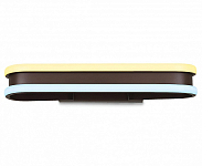 Бра Ambrella Light FL FL162 250_100_2001823