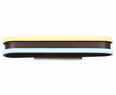 Бра Ambrella Light FL FL162 400_400_2001823
