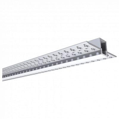 Короб встраиваемый Apeyron Electrics  08-48 400_400_2177886